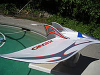 Name: My new Xeno flying Wing 014.jpg
Views: 591
Size: 109.3 KB
Description: 