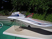 Name: My new Xeno flying Wing 001.jpg
Views: 517
Size: 111.5 KB
Description: 