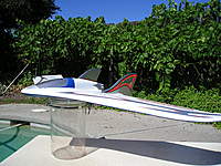 Name: My new Xeno flying Wing 006.jpg
Views: 368
Size: 138.4 KB
Description: 