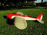 Name: Daddy-O ready to fly 012.jpg
Views: 360
Size: 140.4 KB
Description: 