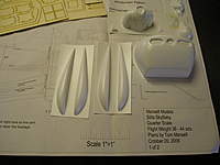 Name: Sky Baby Kit 002.jpg
Views: 141
Size: 52.2 KB
Description: 