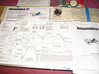 Name: DH-53 Humming bird 001.jpg
Views: 270
Size: 241.0 KB
Description: 