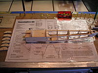 Name: DH-53 Fuselage 001.jpg
Views: 244
Size: 243.7 KB
Description: 