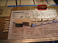 Name: DH-53 Fuselage 002.jpg
Views: 222
Size: 281.6 KB
Description: 