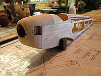 Name: DH53 Fuse is done 002.jpg
Views: 274
Size: 189.3 KB
Description: 