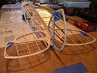 Name: DH 53 Tail feathers done 002.jpg
Views: 241
Size: 242.8 KB
Description: 