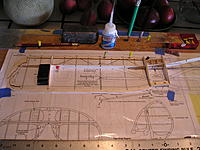 Name: DH 53 Wing is done 001.jpg
Views: 198
Size: 254.3 KB
Description: 
