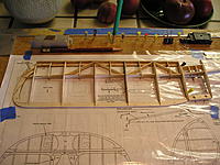 Name: DH 53 Wing is done 002.jpg
Views: 228
Size: 256.5 KB
Description: 