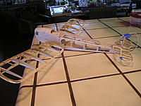 Name: DH 53 Wing is done 006.jpg
Views: 232
Size: 209.6 KB
Description: 