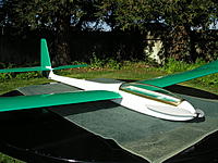 Name: Steam Engine  Aquila Glider 013.jpg
Views: 195
Size: 293.0 KB
Description: 