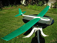 Name: Steam Engine  Aquila Glider 011.jpg
Views: 327
Size: 322.5 KB
Description: 