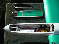 Name: Steam Engine  Aquila Glider 017.jpg
Views: 273
Size: 291.8 KB
Description: 
