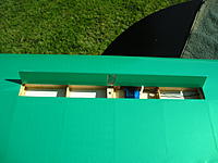 Name: Steam Engine  Aquila Glider 020.jpg
Views: 226
Size: 156.0 KB
Description: 