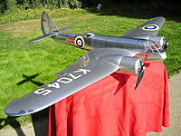 Name: Bristol Blenheim 001.jpg
Views: 255
Size: 309.9 KB
Description: 