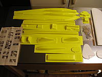 Name: Shoestring Racer 001.jpg
Views: 91
Size: 164.0 KB
Description: 