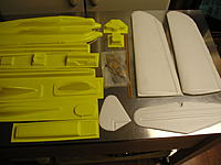 Name: Shoestring Racer 002.jpg
Views: 70
Size: 137.8 KB
Description: 