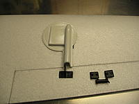 Name: pioneer Wiing tip skid 001.jpg
Views: 108
Size: 154.6 KB
Description: 