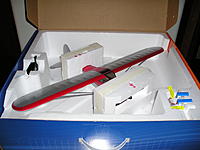 Name: UMX Carbon Cub SS 002.jpg
Views: 202
Size: 178.1 KB
Description: 