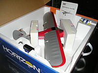Name: UMX Carbon Cub SS 003.jpg
Views: 105
Size: 192.4 KB
Description: 