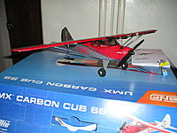 Name: UMX Carbon Cub SS 005.jpg
Views: 138
Size: 225.0 KB
Description: 