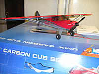 Name: UMX Carbon Cub SS 007.jpg
Views: 133
Size: 215.6 KB
Description: 