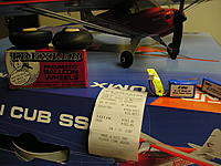 Name: UMX Carbon Cub SS 010.jpg
Views: 180
Size: 218.7 KB
Description: 