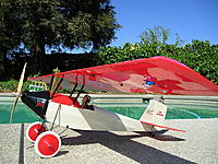Name: SkyScout is ready to fly!! 008.jpg
Views: 46
Size: 314.0 KB
Description: 