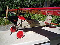 Name: Sky Scout with struts 009.jpg
Views: 24
Size: 304.2 KB
Description: 