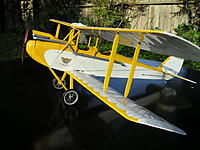 Name: DH-60 Finished today 008.jpg
Views: 110
Size: 220.8 KB
Description: 
