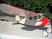 Name: New Quickoats 250 006.jpg
Views: 91
Size: 302.2 KB
Description: 