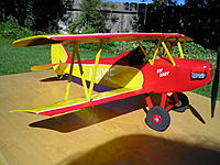 Name: Fly Baby is done 008.jpg
Views: 101
Size: 242.3 KB
Description: 