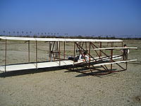 Name: Right for flight if motor will start 004.jpg
Views: 74
Size: 272.6 KB
Description: 