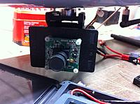 Name: IMG_1008.jpg
Views: 59
Size: 236.0 KB
Description: 