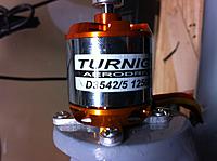 Name: IMG_1010.jpg
Views: 68
Size: 148.4 KB
Description: 