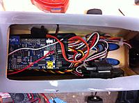 Name: IMG_1011.jpg
Views: 96
Size: 241.8 KB
Description: 