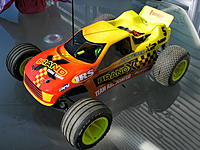 Name: GEDC0057.jpg
Views: 22
Size: 258.6 KB
Description: 