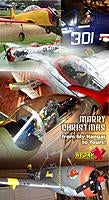 Name: MERRY CHRISTMAS - RC.jpg
Views: 70
Size: 130.3 KB
Description: 