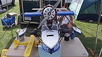 Name: 0055.jpg
Views: 88
Size: 165.6 KB
Description: 