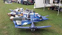 Name: 101_0001.jpg
Views: 80
Size: 199.4 KB
Description: 