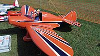 Name: 101_0017.jpg
Views: 82
Size: 197.7 KB
Description: I think this was the model featured in the Spring 2012 Model Airplane News Magazine.