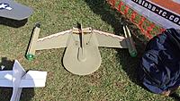 Name: 101_0028.jpg
Views: 124
Size: 203.8 KB
Description: 