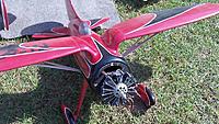 Name: 101_0030.jpg
Views: 91
Size: 231.9 KB
Description: 