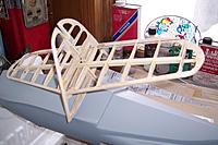Name: .jpg
Views: 84
Size: 168.0 KB
Description: Rough fit up of tail sections.