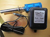 Name: IMG_2752.JPG
Views: 35
Size: 97.1 KB
Description: 