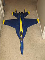 Name: 17.jpg
Views: 24
Size: 155.7 KB
Description: 
