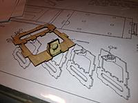 Name: IMG_1393.jpg
Views: 119
Size: 162.5 KB
Description: 