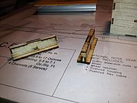 Name: IMG_1400.jpg
Views: 97
Size: 160.3 KB
Description: 