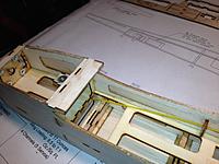 Name: IMG_1404.jpg
Views: 101
Size: 173.5 KB
Description: 