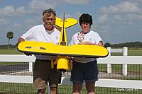 Name: waco trophy.jpg
Views: 37
Size: 119.5 KB
Description: Jim accepting the Pilot's Choice Award at the 2012 Wattfest.