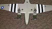 Name: SANY0698.jpg
Views: 36
Size: 217.4 KB
Description: 
